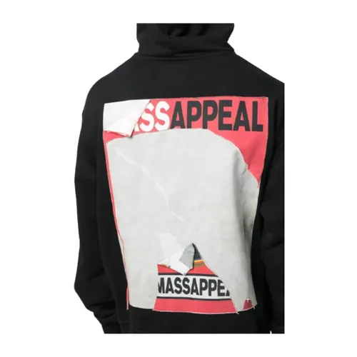 Sweatshirts & Hoodies > Hoodies - - Diesel - Modalova