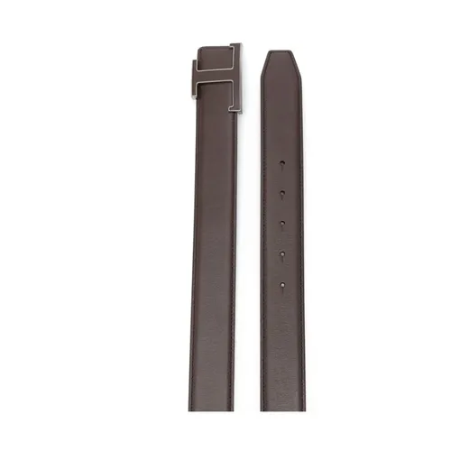 Accessories > Belts - - Tod's - Modalova