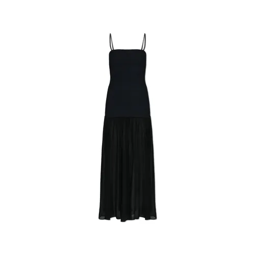 Dresses > Day Dresses > Maxi Dresses - - Hunza G - Modalova