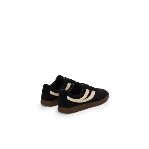 Shoes > Sneakers - - Superga - Modalova
