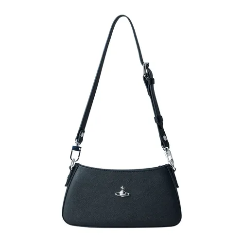 Bags > Shoulder Bags - - Vivienne Westwood - Modalova