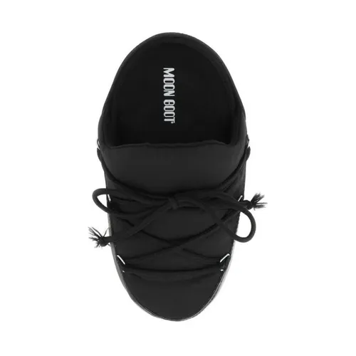 Shoes > Slippers - - Moon Boot - Modalova