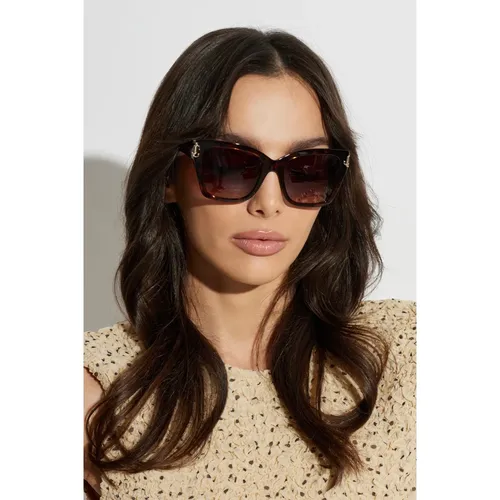Accessories > Sunglasses - - Jimmy Choo - Modalova