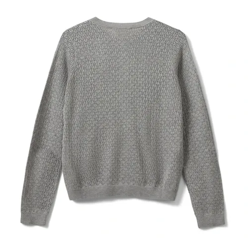 Knitwear > Cardigans - - Sofie Schnoor - Modalova