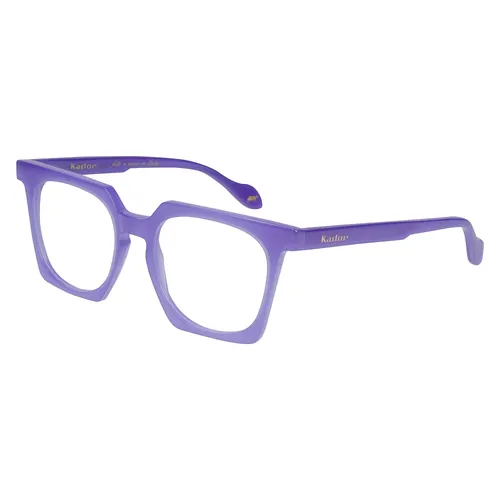 Accessories > Glasses - - Kador - Modalova