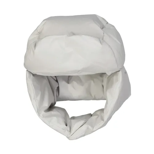 Accessories > Hats > Hats - - Herno - Modalova