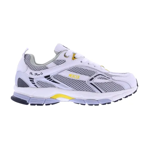 Shoes > Sneakers - - Mercer Amsterdam - Modalova