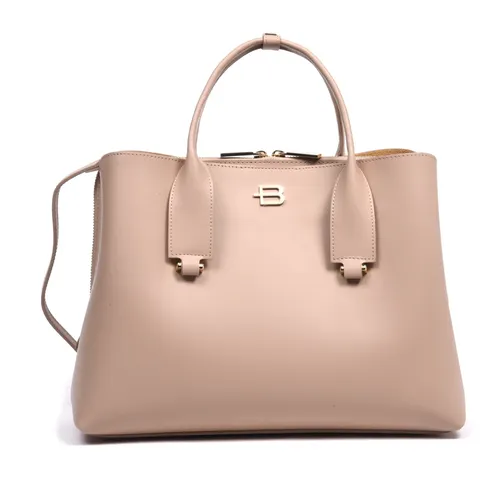Bags > Handbags - - Baldinini - Modalova