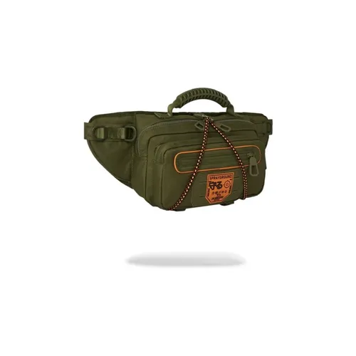 Bags > Belt Bags - - Sprayground - Modalova