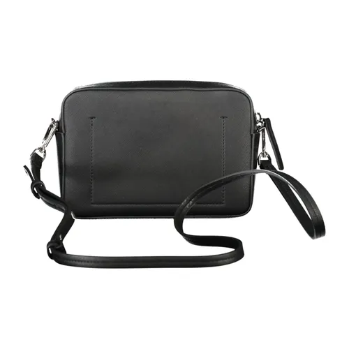 Bags > Cross Body Bags - - Calvin Klein - Modalova