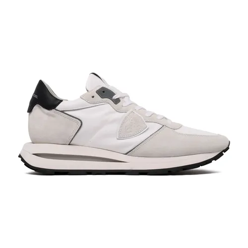 Shoes > Sneakers - - Philippe Model - Modalova