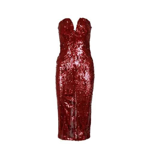 Dresses > Occasion Dresses > Party Dresses - - Aniye By - Modalova