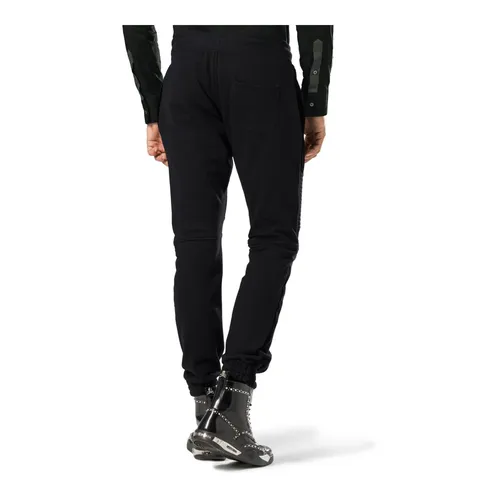 Trousers > Sweatpants - - Philipp Plein - Modalova