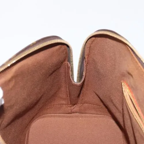 Pre-owned > Pre-owned Bags > Pre-owned Handbags - - Louis Vuitton Vintage - Modalova