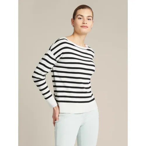 Tops > Long Sleeve Tops - - Elena Mirò - Modalova