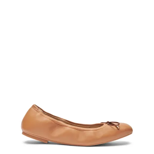 Shoes > Flats > Ballerinas - - Stuart Weitzman - Modalova