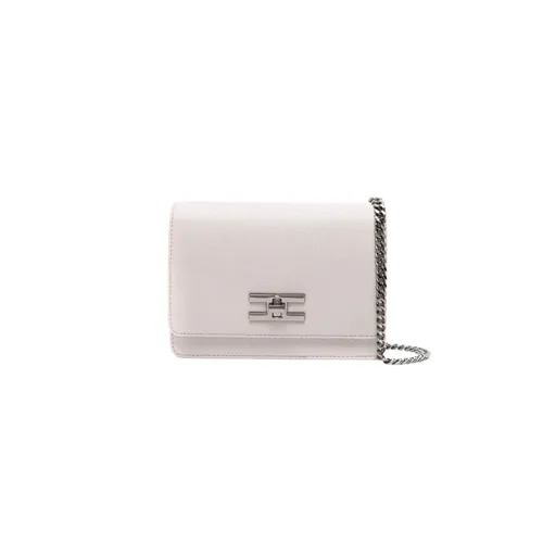 Bags > Cross Body Bags - - Elisabetta Franchi - Modalova