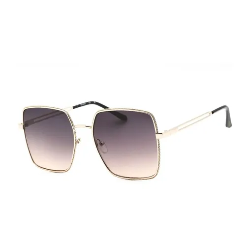 Accessories > Sunglasses - - Guess - Modalova