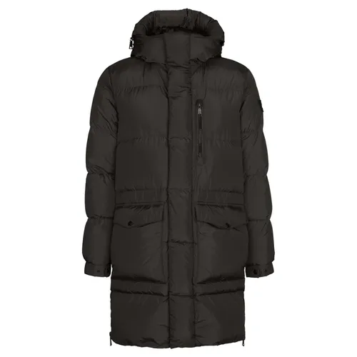 Add - Coats > Down Coats - Black - add - Modalova