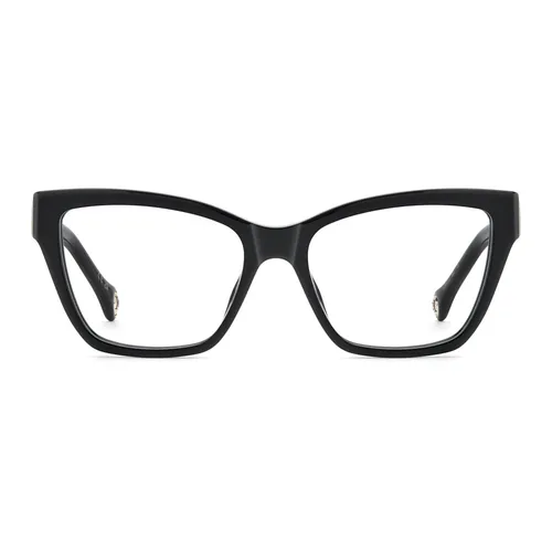 Accessories > Glasses - - Carolina Herrera - Modalova