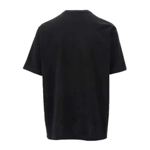 Tops > T-Shirts - - Dsquared2 - Modalova