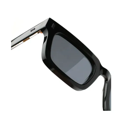 Accessories > Sunglasses - - Gast - Modalova