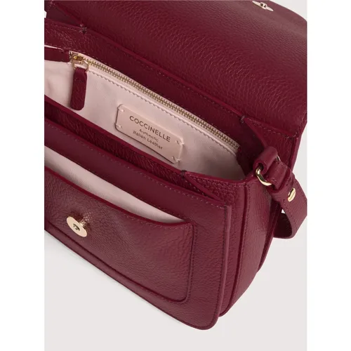 Bags > Cross Body Bags - - Coccinelle - Modalova