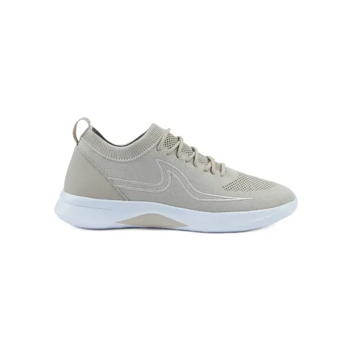 Shoes > Sneakers - - Paul & Shark - Modalova