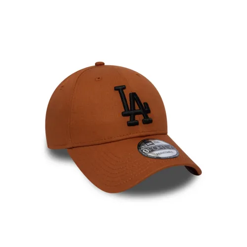 Accessories > Hats > Caps - - New Era - Modalova