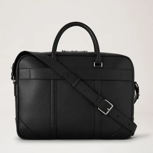 Bags > Laptop Bags & Cases - - Mulberry - Modalova