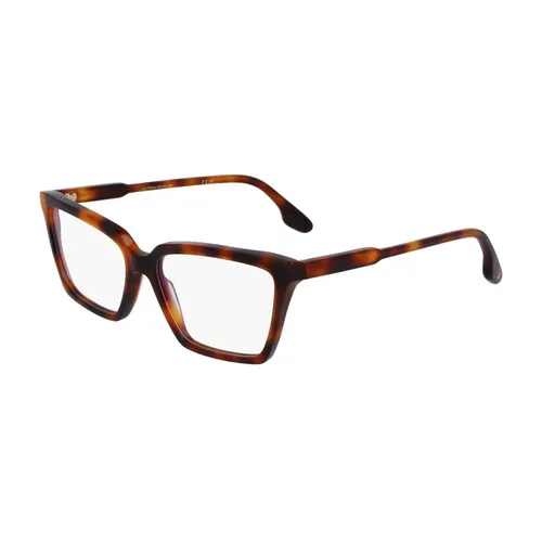 Accessories > Glasses - - Victoria Beckham - Modalova