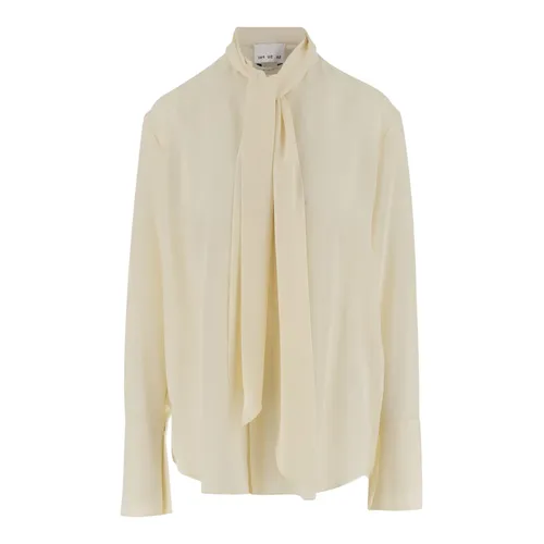 Blouses & Shirts > Blouses - - Sa Su Phi - Modalova