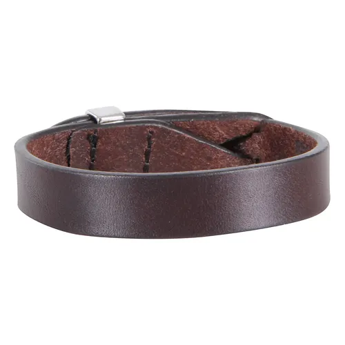 Accessories > Jewellery > Bracelets - - Orciani - Modalova