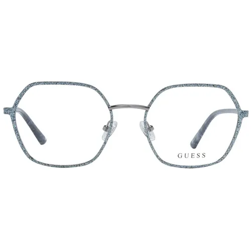 Accessories > Glasses - - Guess - Modalova