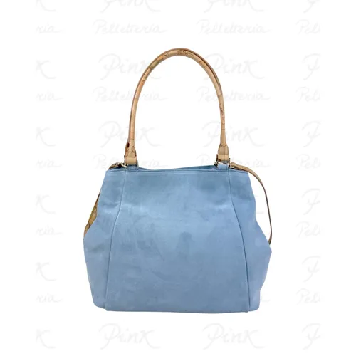 Bags > Tote Bags - - Alviero Martini 1a Classe - Modalova
