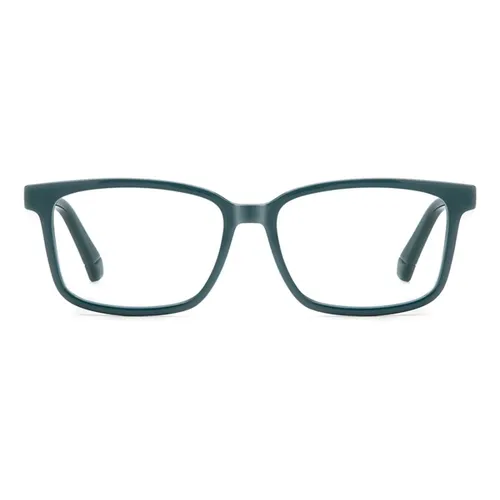 Accessories > Glasses - - Polaroid - Modalova