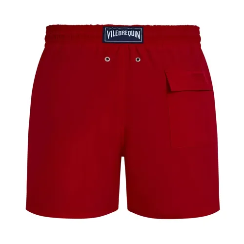 Swimwear > Beachwear - - Vilebrequin - Modalova