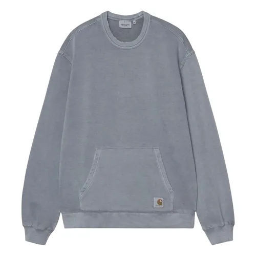 Sweatshirts & Hoodies > Sweatshirts - - Carhartt Wip - Modalova