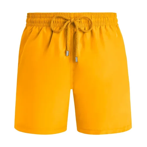 Swimwear > Beachwear - - Vilebrequin - Modalova