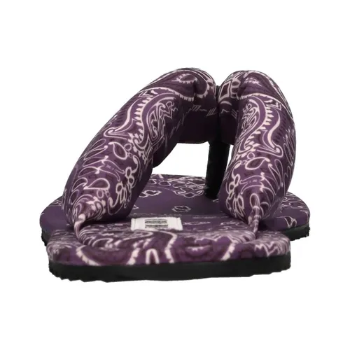 Shoes > Flip Flops & Sliders > Flip Flops - - The Attico - Modalova