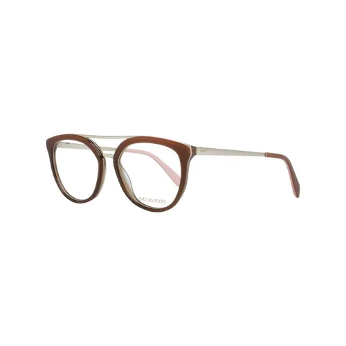 Accessories > Glasses - - Pucci - Modalova