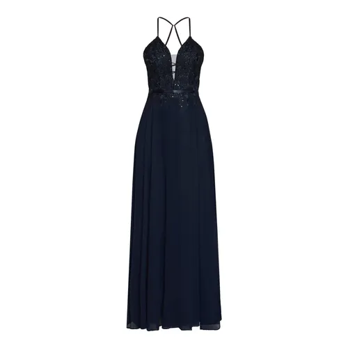 Dresses > Occasion Dresses > Gowns - - vera mont - Modalova