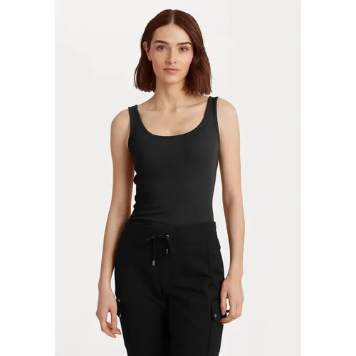 Tops > Sleeveless Tops - - Ralph Lauren - Modalova