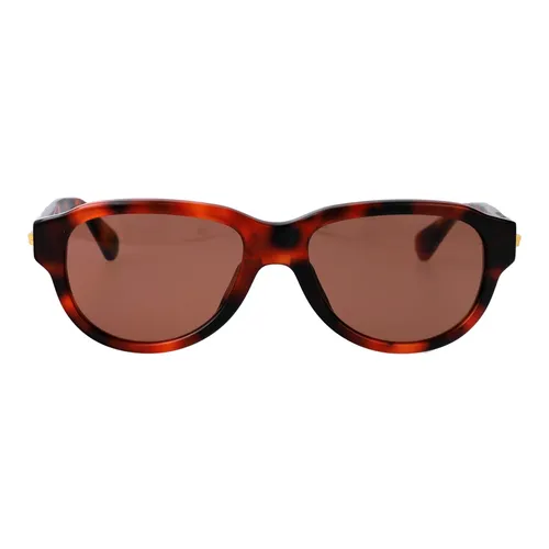 Accessories > Sunglasses - - Bottega Veneta - Modalova