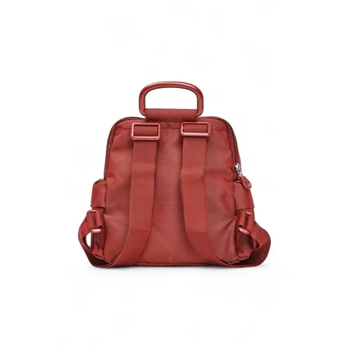 Bags > Backpacks - - Mandarina Duck - Modalova