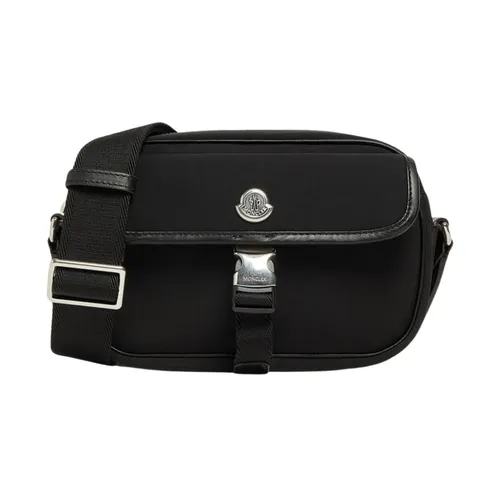 Bags > Cross Body Bags - - Moncler - Modalova