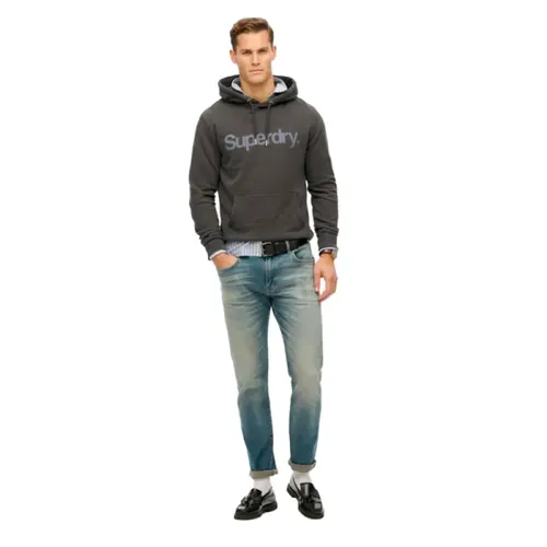 Sweatshirts & Hoodies > Hoodies - - Superdry - Modalova