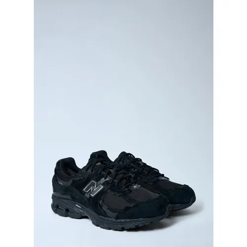 Shoes > Sneakers - - New Balance - Modalova