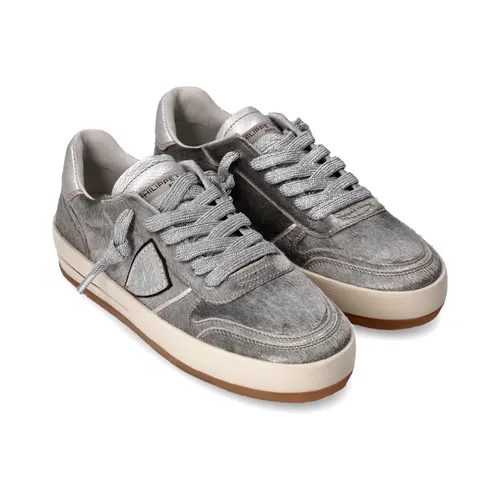 Shoes > Sneakers - - Philippe Model - Modalova