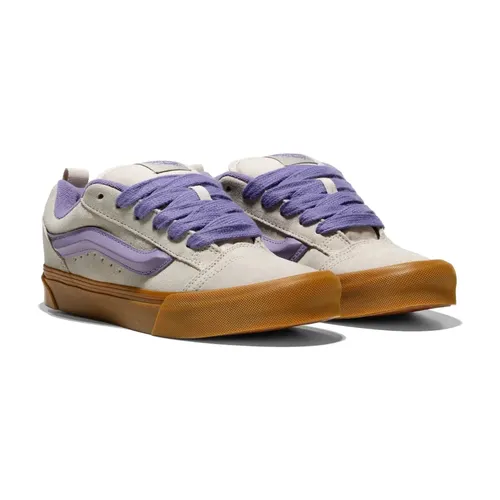 Shoes > Sneakers - - Vans - Modalova
